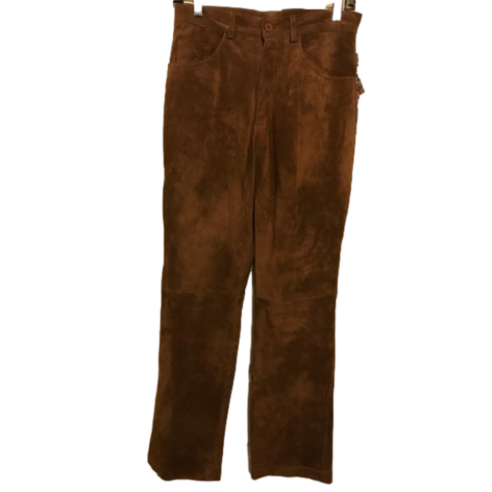 New Brandon Thomas Pants
